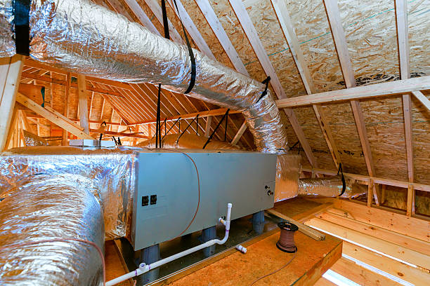 Top rated local Hvac specialists in Fairmont, WV